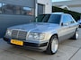 Mercedes-Benz 200-Serie 200-500 W124 E-Klasse 220 E AUT / SCHUIFDAK / HISTORIE