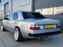Mercedes-Benz 200-Serie 200-500 W124 E-Klasse 220 E AUT / SCHUIFDAK / HISTORIE