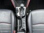 Mazda CX-3 2.0 SkyActiv-G 120 GT-M AUT Led Navi Leer Trekh. Keyless 18"Lmv etc.