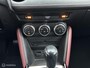 Mazda CX-3 2.0 SkyActiv-G 120 GT-M AUT Led Navi Leer Trekh. Keyless 18"Lmv etc.