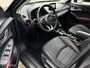 Mazda CX-3 2.0 SkyActiv-G 120 GT-M AUT Led Navi Leer Trekh. Keyless 18"Lmv etc.