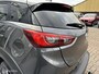 Mazda CX-3 2.0 SkyActiv-G 120 GT-M AUT Led Navi Leer Trekh. Keyless 18"Lmv etc.