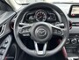 Mazda CX-3 2.0 SkyActiv-G 120 GT-M AUT Led Navi Leer Trekh. Keyless 18"Lmv etc.
