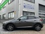 Mazda CX-3 2.0 SkyActiv-G 120 GT-M AUT Led Navi Leer Trekh. Keyless 18"Lmv etc.