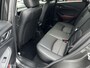 Mazda CX-3 2.0 SkyActiv-G 120 GT-M AUT Led Navi Leer Trekh. Keyless 18"Lmv etc.