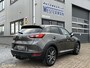 Mazda CX-3 2.0 SkyActiv-G 120 GT-M AUT Led Navi Leer Trekh. Keyless 18"Lmv etc.