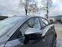 Mazda CX-3 2.0 SkyActiv-G 120 GT-M AUT Led Navi Leer Trekh. Keyless 18"Lmv etc.
