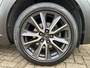 Mazda CX-3 2.0 SkyActiv-G 120 GT-M AUT Led Navi Leer Trekh. Keyless 18"Lmv etc.