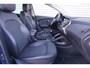 Hyundai ix35 2.0i Style Climate / Cruise / Elektr. ramen / Trekhaak / Lm velgen / NAP
