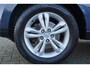 Hyundai ix35 2.0i Style Climate / Cruise / Elektr. ramen / Trekhaak / Lm velgen / NAP