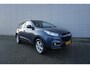 Hyundai ix35 2.0i Style Climate / Cruise / Elektr. ramen / Trekhaak / Lm velgen / NAP