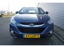 Hyundai ix35 2.0i Style Climate / Cruise / Elektr. ramen / Trekhaak / Lm velgen / NAP