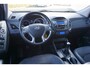 Hyundai ix35 2.0i Style Climate / Cruise / Elektr. ramen / Trekhaak / Lm velgen / NAP