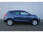 Hyundai ix35 2.0i Style Climate / Cruise / Elektr. ramen / Trekhaak / Lm velgen / NAP