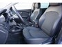 Hyundai ix35 2.0i Style Climate / Cruise / Elektr. ramen / Trekhaak / Lm velgen / NAP