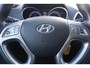 Hyundai ix35 2.0i Style Climate / Cruise / Elektr. ramen / Trekhaak / Lm velgen / NAP