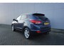 Hyundai ix35 2.0i Style Climate / Cruise / Elektr. ramen / Trekhaak / Lm velgen / NAP