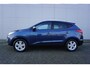 Hyundai ix35 2.0i Style Climate / Cruise / Elektr. ramen / Trekhaak / Lm velgen / NAP