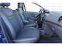 Dacia Logan MCV 0.9 TCe Stepway Airco / Navi / Cruise / Parkeersens. / Trekhaak / Lm velgen / NAP