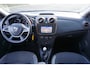 Dacia Logan MCV 0.9 TCe Stepway Airco / Navi / Cruise / Parkeersens. / Trekhaak / Lm velgen / NAP