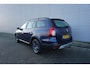 Dacia Logan MCV 0.9 TCe Stepway Airco / Navi / Cruise / Parkeersens. / Trekhaak / Lm velgen / NAP