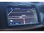 Dacia Logan MCV 0.9 TCe Stepway Airco / Navi / Cruise / Parkeersens. / Trekhaak / Lm velgen / NAP
