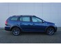 Dacia Logan MCV 0.9 TCe Stepway Airco / Navi / Cruise / Parkeersens. / Trekhaak / Lm velgen / NAP
