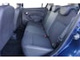 Dacia Logan MCV 0.9 TCe Stepway Airco / Navi / Cruise / Parkeersens. / Trekhaak / Lm velgen / NAP