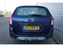 Dacia Logan MCV 0.9 TCe Stepway Airco / Navi / Cruise / Parkeersens. / Trekhaak / Lm velgen / NAP