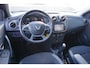 Dacia Logan MCV 0.9 TCe Stepway Airco / Navi / Cruise / Parkeersens. / Trekhaak / Lm velgen / NAP