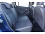 Dacia Logan MCV 0.9 TCe Stepway Airco / Navi / Cruise / Parkeersens. / Trekhaak / Lm velgen / NAP