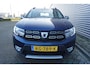 Dacia Logan MCV 0.9 TCe Stepway Airco / Navi / Cruise / Parkeersens. / Trekhaak / Lm velgen / NAP