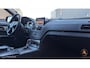 Mercedes-Benz C-klasse 200 K Business Class Avantgarde