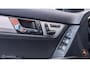 Mercedes-Benz C-klasse 200 K Business Class Avantgarde