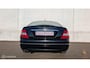 Mercedes-Benz C-klasse 200 K Business Class Avantgarde
