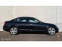 Mercedes-Benz C-klasse 200 K Business Class Avantgarde