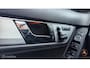 Mercedes-Benz C-klasse 200 K Business Class Avantgarde