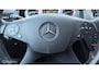 Mercedes-Benz C-klasse 200 K Business Class Avantgarde