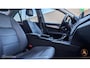 Mercedes-Benz C-klasse 200 K Business Class Avantgarde