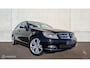 Mercedes-Benz C-klasse 200 K Business Class Avantgarde