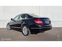 Mercedes-Benz C-klasse 200 K Business Class Avantgarde