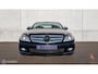 Mercedes-Benz C-klasse 200 K Business Class Avantgarde