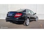 Mercedes-Benz C-klasse 200 K Business Class Avantgarde