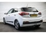 Hyundai i20 1.0 T-GDI Premium [ Keyless Camera Carplay Trekhaak LED DAB Climate Control ]