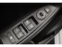Hyundai i20 1.0 T-GDI Premium [ Keyless Camera Carplay Trekhaak LED DAB Climate Control ]