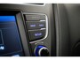 Hyundai i20 1.0 T-GDI Premium [ Keyless Camera Carplay Trekhaak LED DAB Climate Control ]