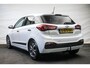 Hyundai i20 1.0 T-GDI Premium [ Keyless Camera Carplay Trekhaak LED DAB Climate Control ]