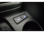 Hyundai i20 1.0 T-GDI Premium [ Keyless Camera Carplay Trekhaak LED DAB Climate Control ]