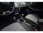 Hyundai i20 1.0 T-GDI Premium [ Keyless Camera Carplay Trekhaak LED DAB Climate Control ]