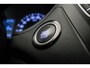 Hyundai i20 1.0 T-GDI Premium [ Keyless Camera Carplay Trekhaak LED DAB Climate Control ]